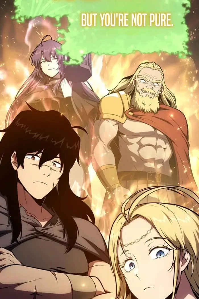 The Knight King Who Returned with a God Chapter 93 image 020_optimized